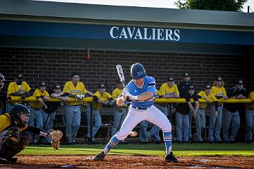 PO2BaseballvsGreenwood 155